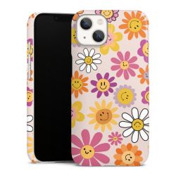 Premium Skyddskal blank