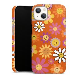 Premium Skyddskal blank