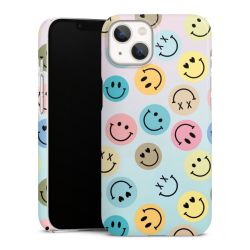 Premium Skyddskal blank