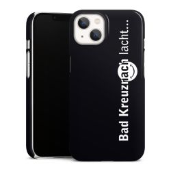 Premium Case glänzend