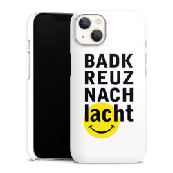 Premium Case glänzend
