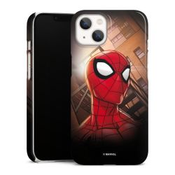 Premium Skyddskal blank