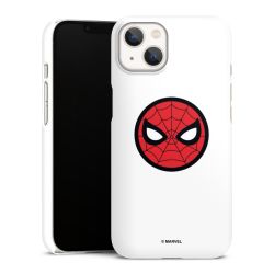 Premium Skyddskal blank