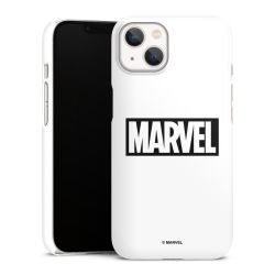 Premium Skyddskal blank