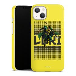 Premium Skyddskal blank