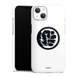 Premium Skyddskal blank