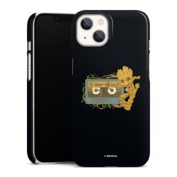 Premium Case glossy