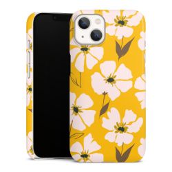 Premium Skyddskal blank