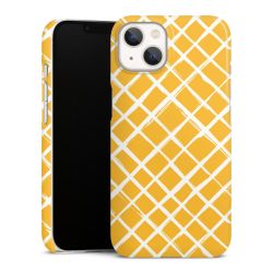 Premium Skyddskal blank