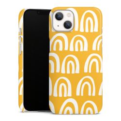 Premium Skyddskal blank