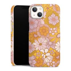 Premium Skyddskal blank