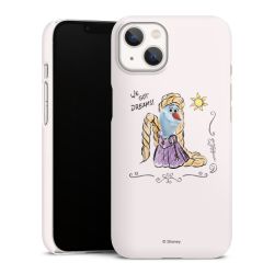 Premium Skyddskal blank