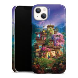 Premium Skyddskal blank