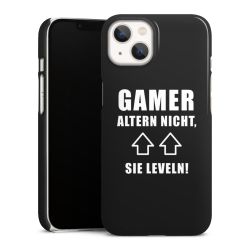 Premium Case glänzend