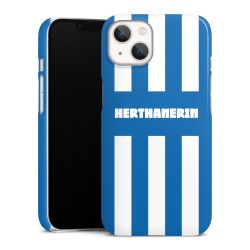 Premium Case glänzend