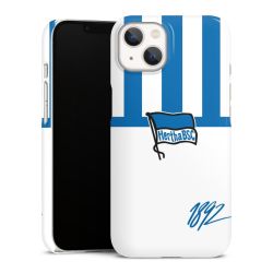 Premium Case glänzend