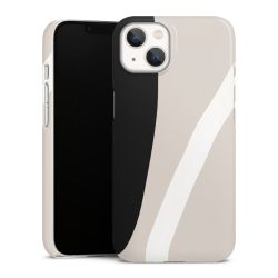 Premium Case glossy