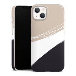 Premium Case glossy