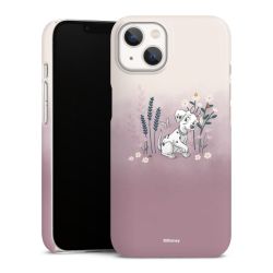 Premium Skyddskal blank