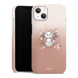 Premium Skyddskal blank