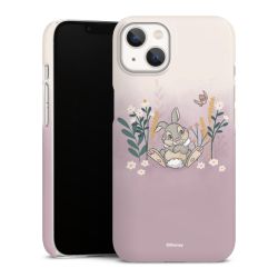 Premium Skyddskal blank