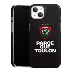 Premium Case glänzend