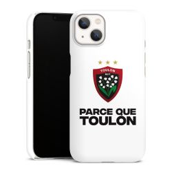 Premium Case glänzend