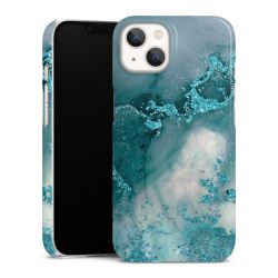 Premium Skyddskal blank