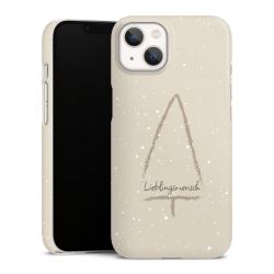 Premium Case glänzend