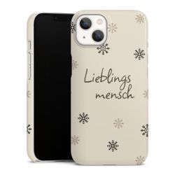 Premium Case glänzend