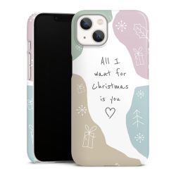 Premium Skyddskal blank