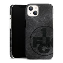 Premium Case glänzend