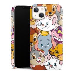 Premium Skyddskal blank