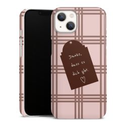 Premium Case glänzend