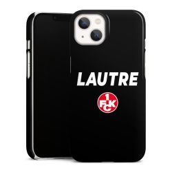 Premium Case glänzend