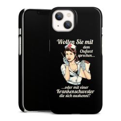 Premium Case glänzend