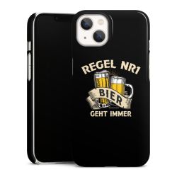 Premium Case glänzend