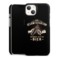 Premium Case glänzend