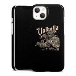 Premium Case glänzend