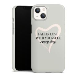 Premium Skyddskal blank