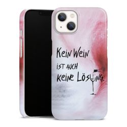 Premium Case glänzend
