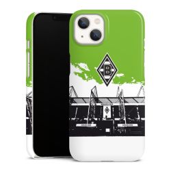 Premium Case glänzend