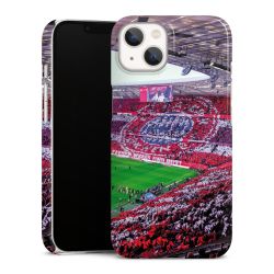 Premium Skyddskal blank