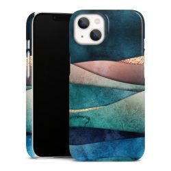 Premium Skyddskal blank