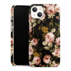 Premium Skyddskal blank