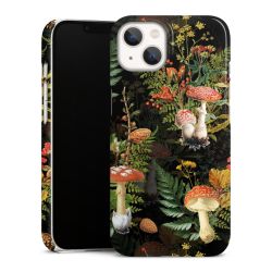 Premium Skyddskal blank