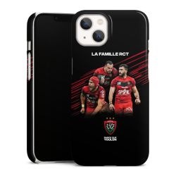 Premium Case glänzend