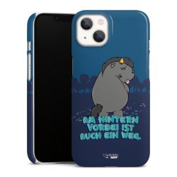 Premium Case glänzend