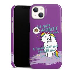 Premium Case glänzend