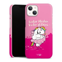 Premium Case glänzend